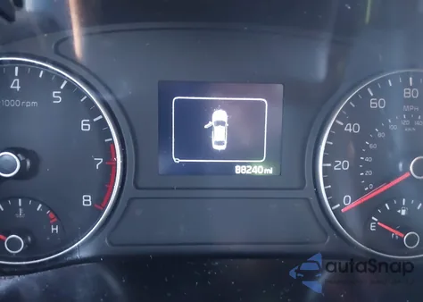 2018 Kia Optima Ex from USA, damaged, VIN 5XXGU4L37JG211969